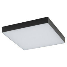 Nowodvorski Lid Square LED Nowodvorski-10427 mennyezeti lámpa világítás