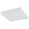 Nowodvorski Lid Square LED Nowodvorski-10432 mennyezeti lámpa