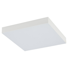 Nowodvorski Lid Square LED Nowodvorski-10432 mennyezeti lámpa világítás