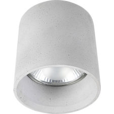 Nowodvorski Lighting Shy mennyezeti lámpa 1x75 W beton 9393 világítás