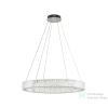Nowodvorski Luxora LED függesztett lámpa, 38W, 3000K TL-11706