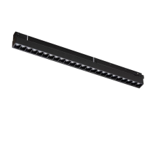 Nowodvorski LVM Focus LED Nowodvorski-10150 sínrendszeres lámpafej világítás