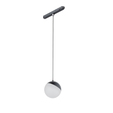 Nowodvorski LVM Lid LED Nowodvorski-10153 sínrendszeres lámpa világítás