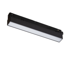 Nowodvorski LVM Line LED Nowodvorski-10143 sínrendszeres lámpafej világítás