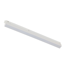 Nowodvorski LVM Line Led Nowodvorski-11637 sínrendszeres lámpafej világítási kellék