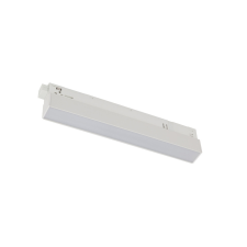 Nowodvorski LVM Line Led Nowodvorski-11638 sínrendszeres lámpafej világítási kellék