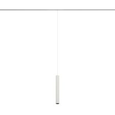 Nowodvorski LVM Roller Led Nowodvorski-11641 sínrendszeres lámpafej világítási kellék
