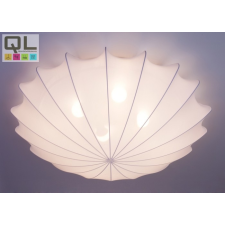 Nowodvorski mennyezeti lámpa Form TL-9672 világítás