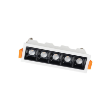 Nowodvorski Mini LED Nowodvorski-10042 beépíthető lámpa világítás