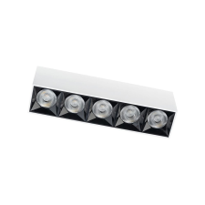 Nowodvorski Mini LED Nowodvorski-10052 mennyezeti lámpa világítás