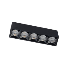 Nowodvorski Mini LED Nowodvorski-10058 mennyezeti lámpa világítás