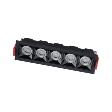 Nowodvorski Mini LED Nowodvorski-10062 beépíthető lámpa világítás