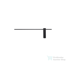 Nowodvorski Motive LED falikar TL-10852 világítás