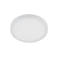 Nowodvorski Multi fehér LED mennyezeti lámpa (TL-11357) LED 1 izzós IP20 világítás