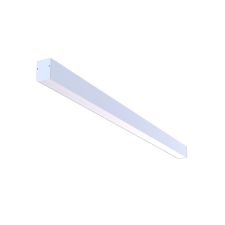 Nowodvorski Office Pro LED Nowodvorski 10211 mennyezeti lámpa világítás