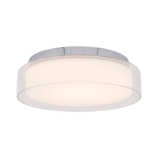Nowodvorski Pan LED mennyezeti lámpa Nowodvorski 8173 világítás