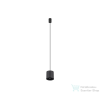 Nowodvorski Point Duo függesztett lámpa TL-11512