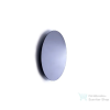 Nowodvorski Ring LED fali lámpa, L TL-10278