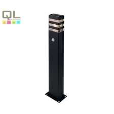 Nowodvorski Rio Állólámpa TL-9097 világítás