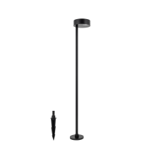 Nowodvorski Ruby Led Nowodvorski-11542 leszúrós kültéri állólámpa kültéri világítás