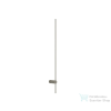 Nowodvorski Saber LED falikar TL-11382
