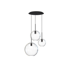 Nowodvorski Sphere Nowodvorski 7788 függeszték világítás
