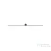 Nowodvorski Spin LED falikar TL-10621