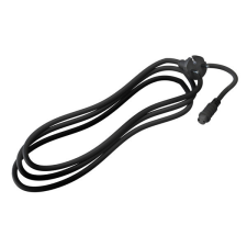 Nowodvorski Tápkábel Kerti Girland FESTOON LIGHTS 7871 IP65/44 Fekete Nowodvorskihoz kültéri világítás