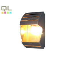 Nowodvorski TL-4390 Mistral fali lámpa 23W kültéri világítás