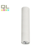 Nowodvorski TL-5463 Eye spot lámpa 10W