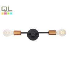 Nowodvorski TL-6267 Sticks fali lámpa 42W világítás