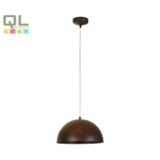 Nowodvorski TL-6367 Hemisphere függesztett lámpa 42W világítás