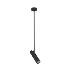 Nowodvorski TL-6503 Eye függesztett lámpa 35W világítás