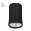 Nowodvorski TL-6836 Eye spot lámpa 35W