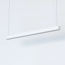 Nowodvorski TL-7537 Soft függesztett lámpa 22W WW világítás