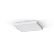 Nowodvorski TL-7544 Soft mennyezeti lámpa 11W WW világítás