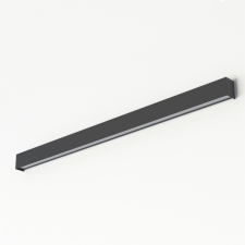 Nowodvorski TL-7560 Straight fali lámpa 22W WW világítás