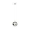Nowodvorski TL-7606 Globe függesztett lámpa 42W