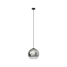Nowodvorski TL-7606 Globe függesztett lámpa 42W világítás
