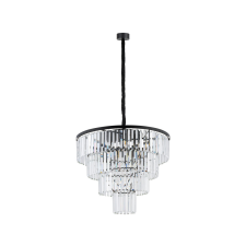 Nowodvorski TL-7614 Cristal függesztett lámpa 42W világítás