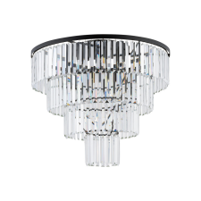 Nowodvorski TL-7630 Cristal mennyezeti lámpa 42W világítás