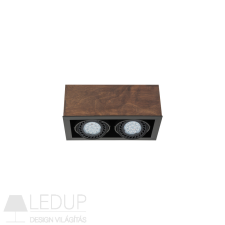 Nowodvorski TL-7650 Box spot lámpa 15W világítás