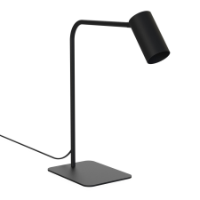 Nowodvorski TL-7706 Mono asztali lámpa 10W világítás