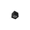 Nowodvorski TL-7790 Cobble spot lámpa 75W