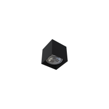 Nowodvorski TL-7790 Cobble spot lámpa 75W világítás