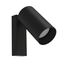 Nowodvorski TL-7840 Mono spot lámpa 10W világítás