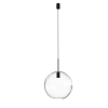 Nowodvorski TL-7846 Sphere függesztett lámpa 28W