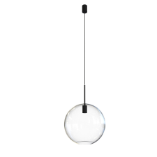 Nowodvorski TL-7846 Sphere függesztett lámpa 28W világítás
