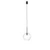 Nowodvorski TL-7848 Sphere függesztett lámpa 28W