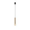 Nowodvorski TL-7851 Baton függesztett lámpa 10W